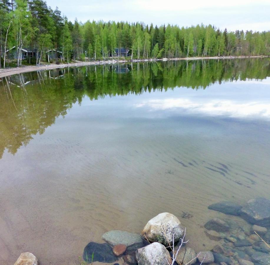 Karelian Country